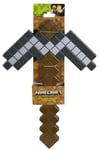 Minecraft Iron Pickaxe