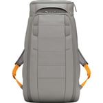 Db Hugger, 25L, Ryggsäck, Sand Grey