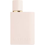 Burberry Her Intense Eau de Parfum 30 ml