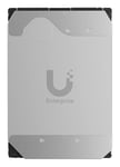 Ubiquiti UACC-HDD-E-24TB interna hårddiskar 7200 RPM 3.5" NL-SATA