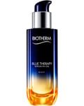 Biotherm Blue Therapy Accelerated Serum-In-Oil Night 50ml