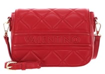 VALENTINO Ada, Sac Femme, Rouge (Rosso), Taille Unique