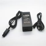 AC Adapter (Virtajohto) GameCube