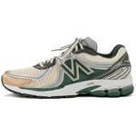 Baskets New Balance  860 V2 Aime Leon Dore Green