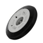 Roller/Pulley Wheel Fits Bosch FD8903 / 2008 Tumble Dryers