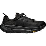 HOKA ONE Transport Gore-tex W Noir 37 1/3 2024 - *prix inclus code EKO10