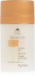 Avlon KeraCare Styling Wax Stick, Style 3,2.6 oz,75 g Pack of 1