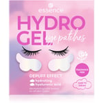 essence HYDRO GEL hydrogel eye mask Dare To Dream 2 pc