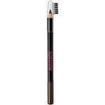 Australis Eyebrow Pencil - Dark Brown