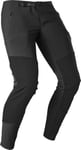 Fox Flexair Pro Pant Black