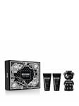 Moschino Toy Boy X24 Edp 50Ml Set (Worth Over &Pound;145)