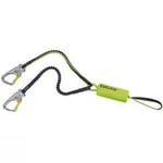 "Cable Kit Lite 5.0 Via Ferrata Set"