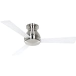 311672 Eco Pallas 116, ventilateur, CasaFan