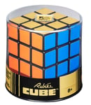 Rubiks 50th Anniversary Retro 3x3 Cube