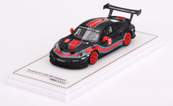 TSM Model 1:43 PORSCHE 911 GT2 RS CLUBSPORT Modèle - TSM430759