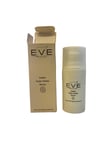 EVE rebirth - Instant Hyalu-Snake Serum - Luxury Anti-Aging Treatment 15ML BNIB