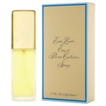 Parfum Femme Estee Lauder EDP Eau De Private Collection 50 ml