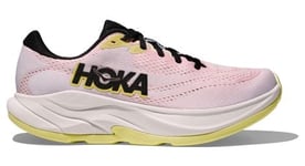 Hoka One One Rincon 4 - femme - rose