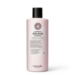 Maria Nila Luminous Colour Shampoo-350 ml