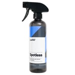 CarPro Spotless 2.0 Water Spot Remover - fjerner vannmerker (Størrelse: 500 ml)