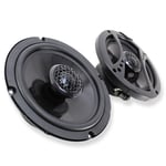 B2 Audio RAGE65X