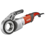 Ridgid 690-I Gängmaskin 1020 W