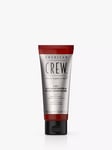 American Crew 2-in-1 Moisturiser & Beard Conditioner, 100ml