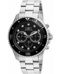 Invicta Mens Pro Diver Watch