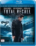 Total Recall