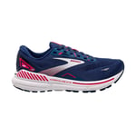 Brooks Adrenaline GTS 23 Dam