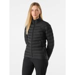 Arc'teryx Cerium LT Jacket Dame