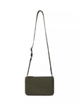 Lauren Ralph Lauren Landyn Crossbody Bag, Black