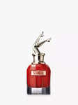 Jean Paul Gaultier Scandal Le Parfum