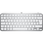 Logitech Keyboard Wireless MX Keys QWERTY 920-010496