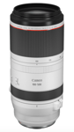 Canon RF 100–500 mm f/4.5–7.1 L IS USM