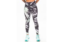 Under Armour OutRun The Storm W vêtement running femme