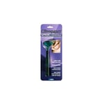 FIMO Clinodent Spaik The tongue cleaner to prevent Halitosis