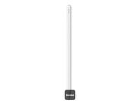 Baseus Active Stylus / Styluspenna Baseus Smooth Writing 2 (Vit)