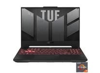 ASUS FA707NV-HX023W - 17,512,16,R7-7735HS,RTX4070