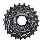 XLC CASSETTE 8V PARA CAMPAGNOLO (13-23)