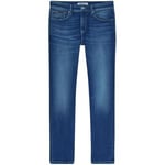 Pantalon Tommy Hilfiger  -