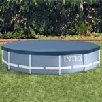 Bâche de piscine - Intex