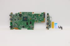 Lenovo Motherboard for Lenovo 300e