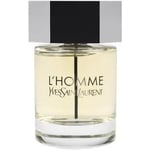 Yves Saint Laurent L'Homme edt 100ml