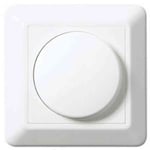 Dali-Dimmer Nortronic vri-dimmer ELC