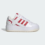 adidas Forum XLG Shoes Women