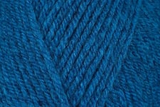 Stylecraft Fil Fusion Blue (1683) - 100 g - 3241683