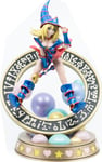 First 4 Figures Yu Gi Oh toimintafiguuri (Dark Magician Girl)