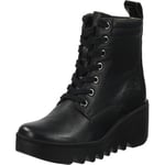 Boots Fly London  Bottines