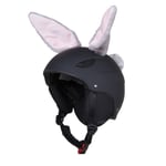 Hoxyheads Kids' Ears Rabbit, OneSize